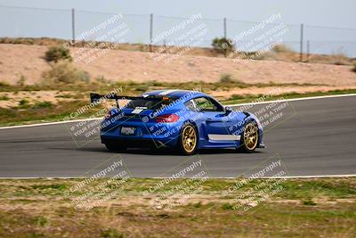 media/Feb-24-2024-Speed Ventures (Sat) [[3a91d549f3]]/Green/Session 2/Turn 6/
